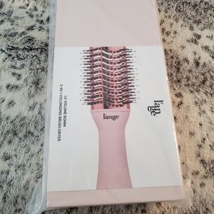 L'ange le volume 60mm hair dryer brush
